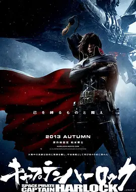 在线看日韩