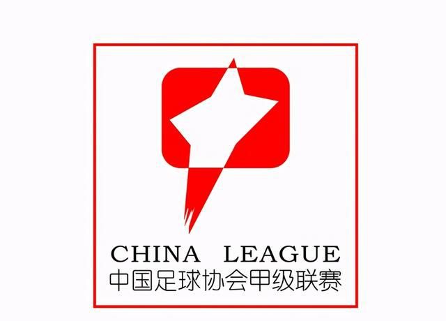 全开襟