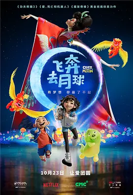 春暖花开杏吧有你 最新地址